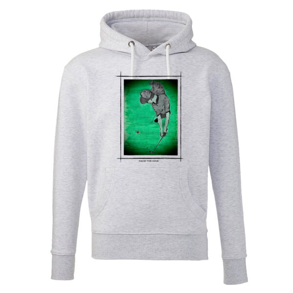 Hoodie 2  Thumbnail
